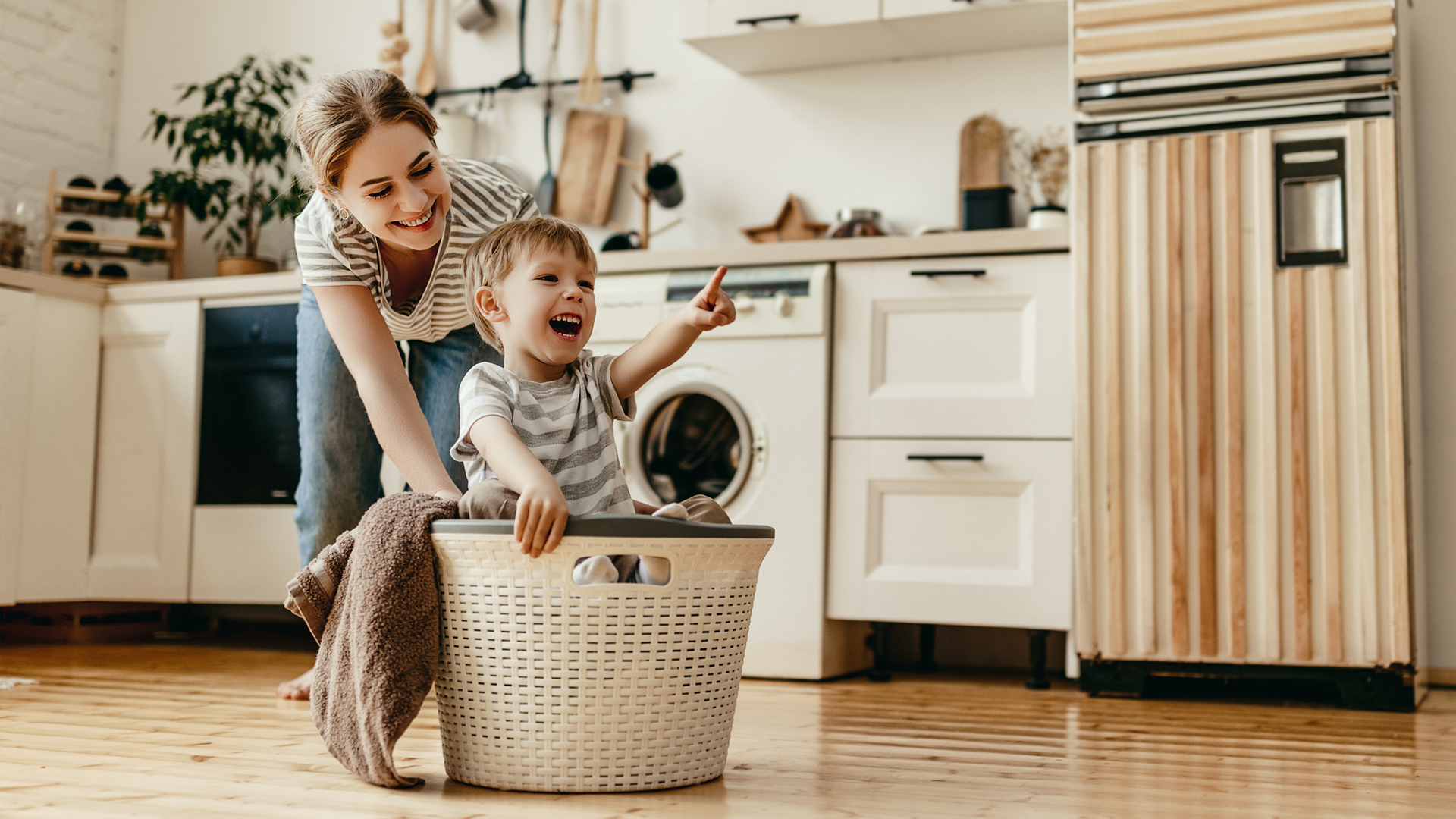 Make sure your pets stay pampered with these food delivery services